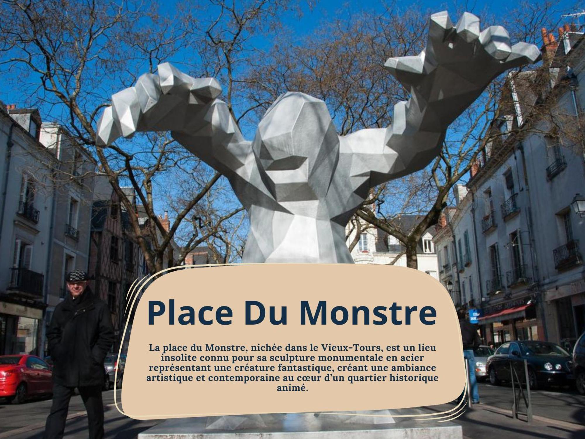 טור Le Bleuet - Quartier Des Halles מראה חיצוני תמונה